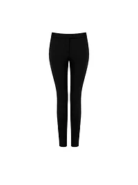 Pantalon skinny