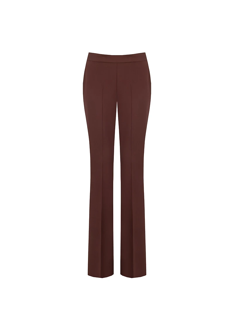Cady Trousers