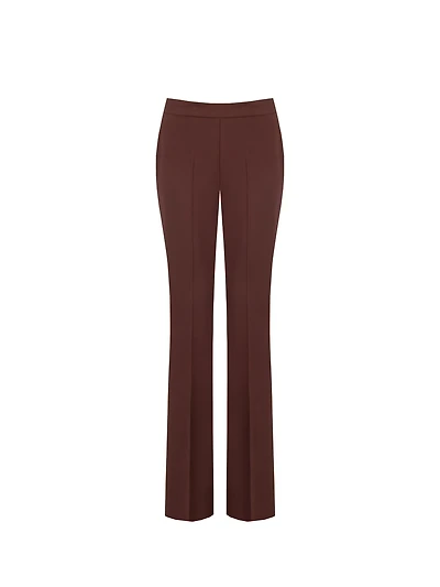 Cady Trousers