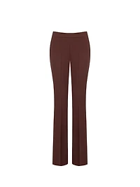 Cady Trousers
