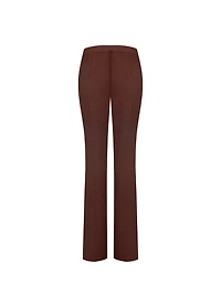 Cady Trousers