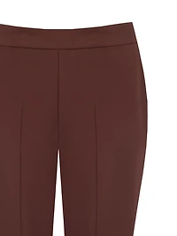 Cady Trousers