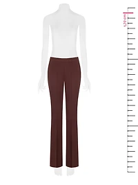 Cady Trousers