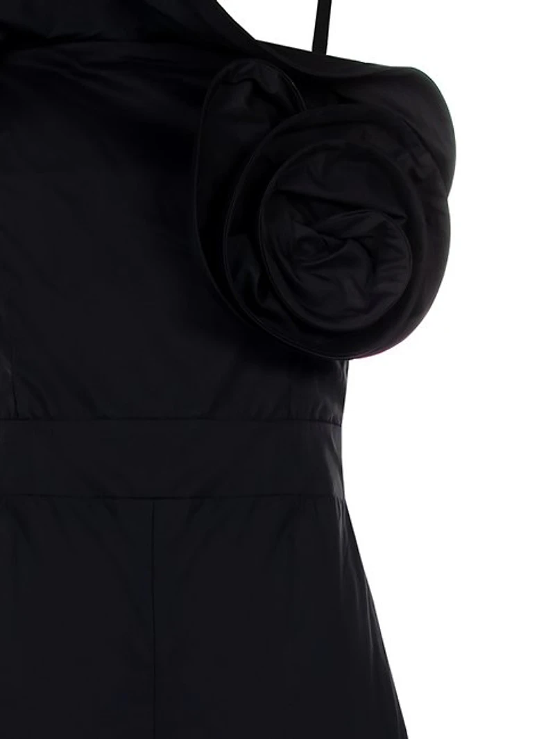 Combinaison pantalon spectaculaire