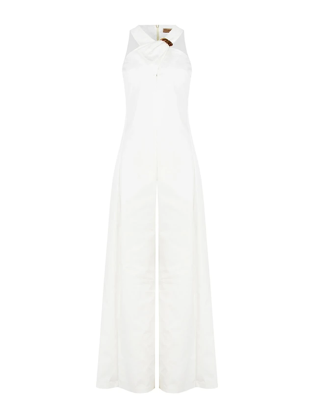 zara cut out tulle dress Zara cut out printed TULLE dress in lilac