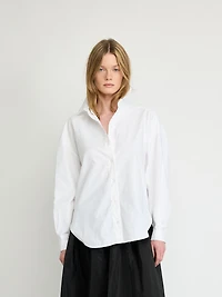 Chemise bijou