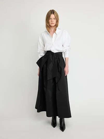 Chemise bijou