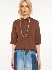 Polo T-Shirt