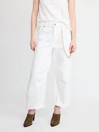 Pantalon de moto - 2-2