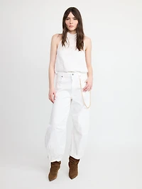 Pantalon de moto - 2-2