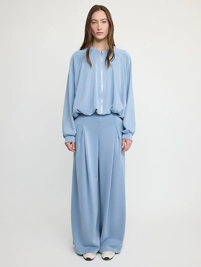 Soft Structure Pants