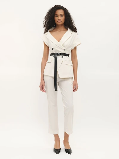 Light Weight Slacks