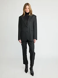 Blazer classique sur mesure