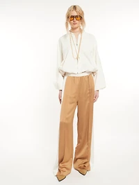 Blouson aviateur