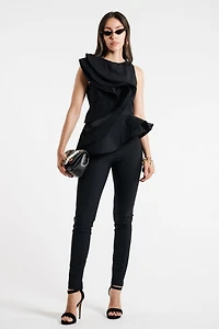 Couture Top