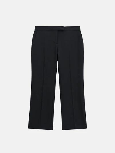 Pantalon sur mesure