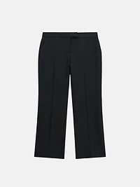 Pantalon sur mesure