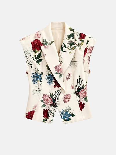 Veste IMP - 4-5