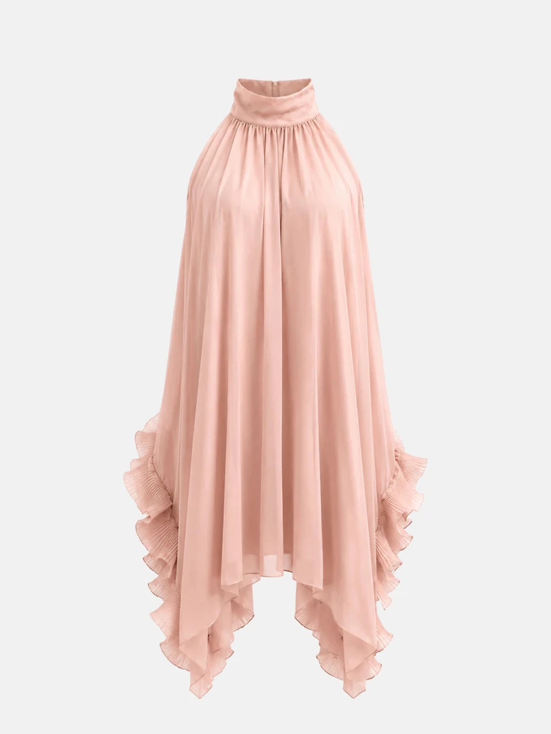 ROBE TENSION - 4-4