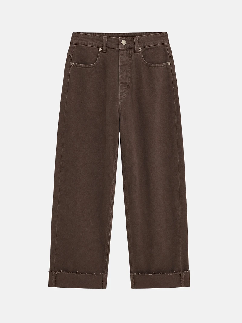 Pantalon de moto - 2-2