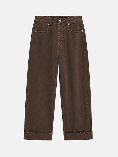 Pantalon de moto - 2-2
