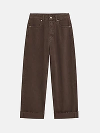 Pantalon de moto - 2-2