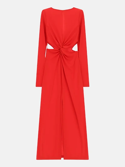 ROBE IMP. - 4-1