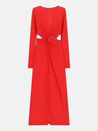ROBE IMP. - 4-1