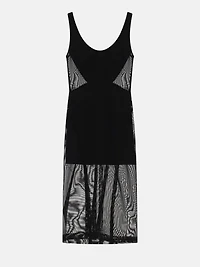 ROBE OIE - 4-2