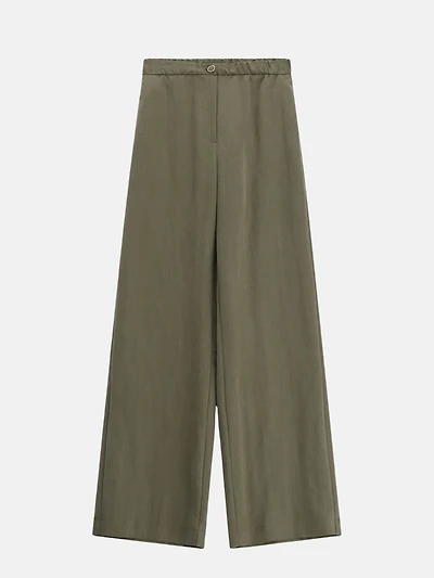 PANTALON IMP - 3-1