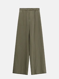 PANTALON IMP - 3-1