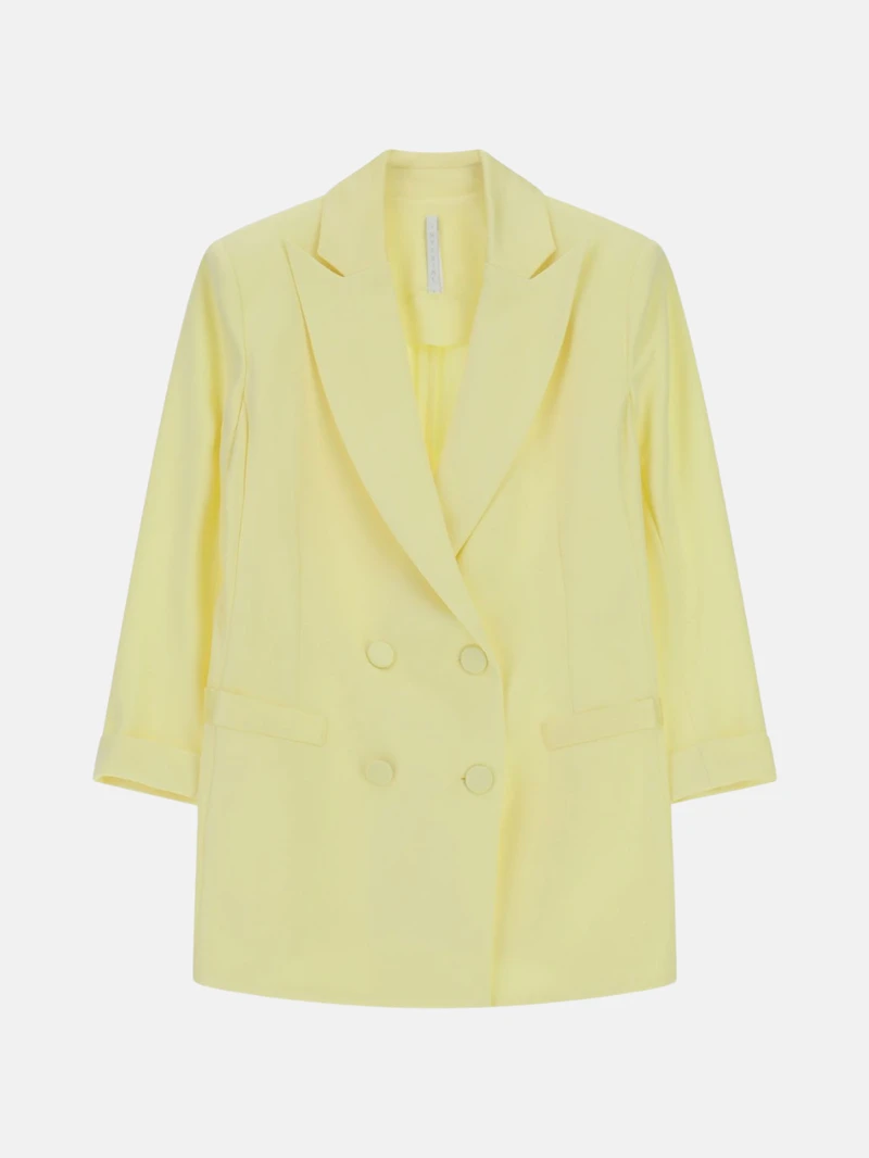 IMP VESTE - 3-1