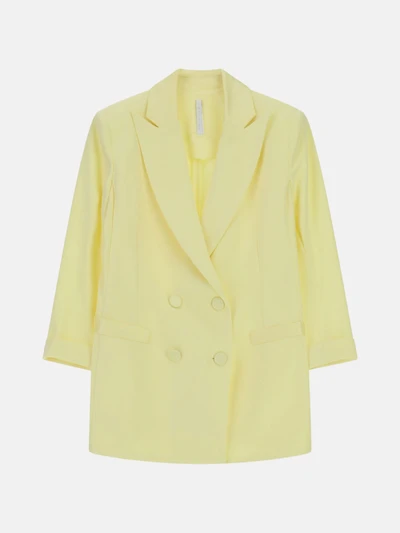 IMP VESTE - 3-1