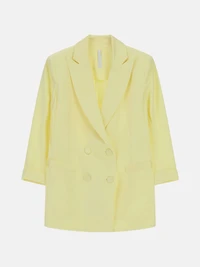 IMP VESTE - 3-1