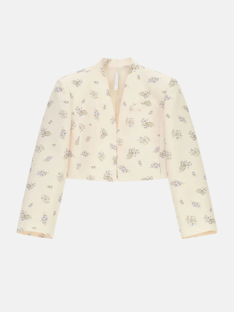 Veste IMP - 3-4