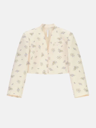 Veste IMP - 3-4