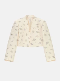 Veste IMP - 3-4
