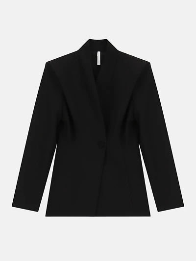 Veste IMP - 4-2