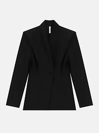 Veste IMP - 4-2