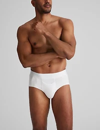 Second Skin Brief