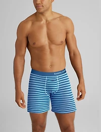 Cool Cotton Relaxed Fit Boxer 6