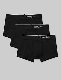 Cool Cotton Square Cut 2" (3-Pack)