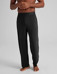 Second Skin Sleep Pant