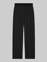 Second Skin Sleep Pant