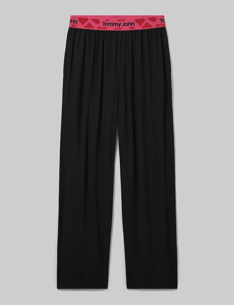 Second Skin Sleep Pant