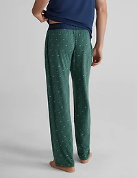 Second Skin Sleep Pant