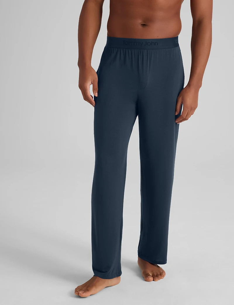 Second Skin Sleep Pant