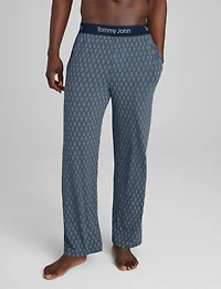 Second Skin Sleep Pant
