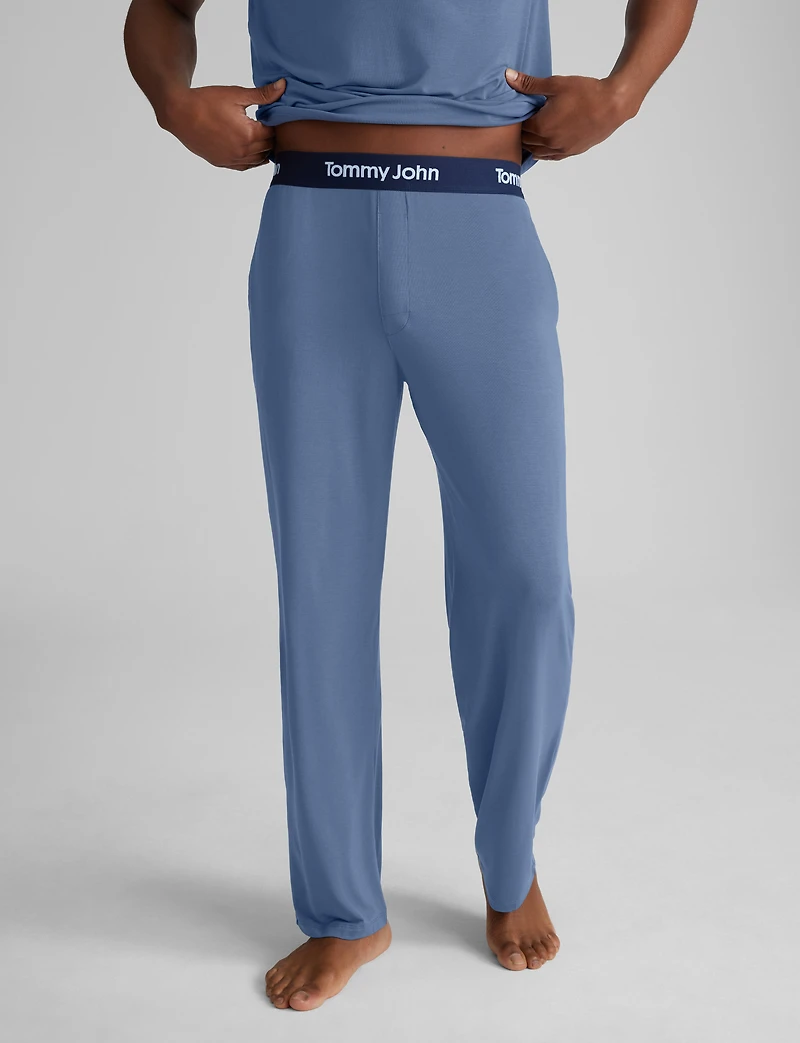 Second Skin Sleep Pant