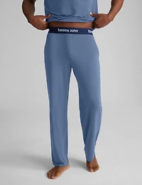 Second Skin Sleep Pant